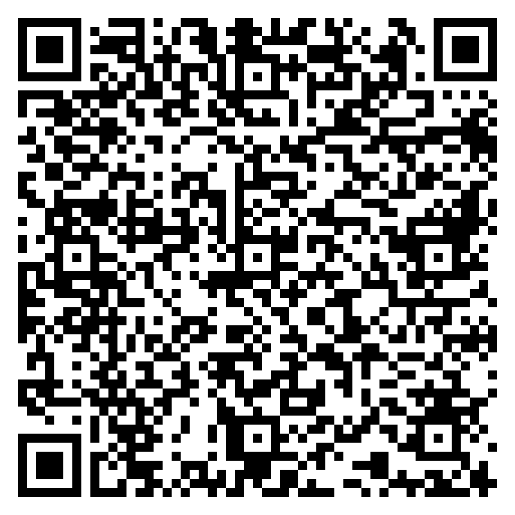 QR code 24150010900000
