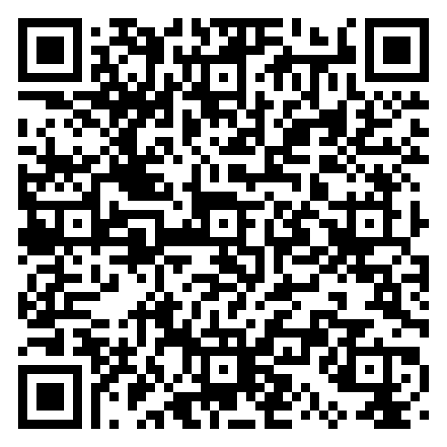 QR code 14255621000000