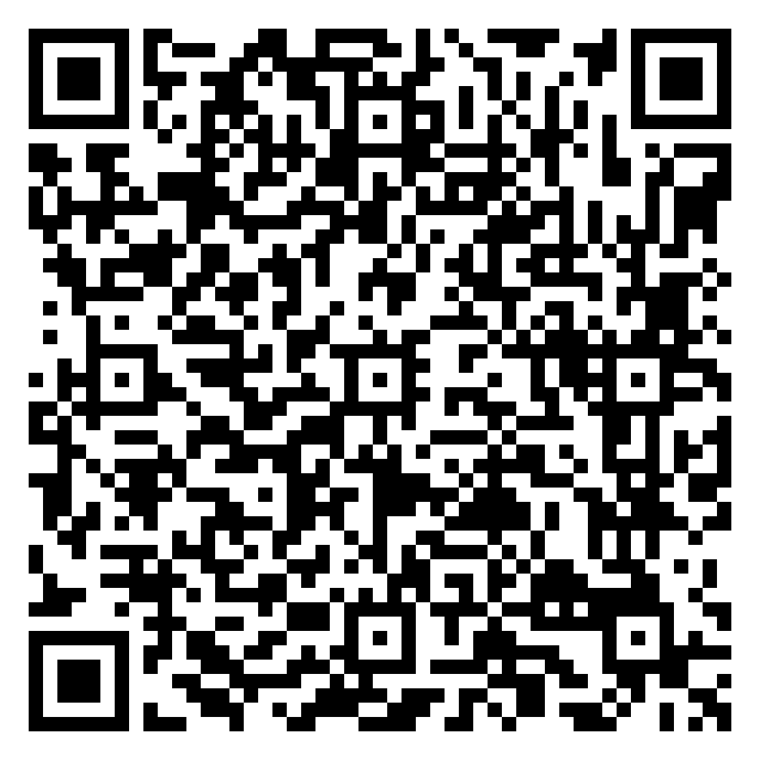 QR code 08043830000000