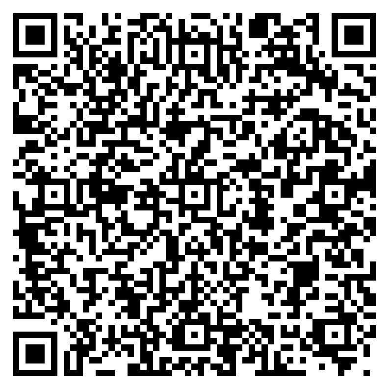 QR code 02239420000000