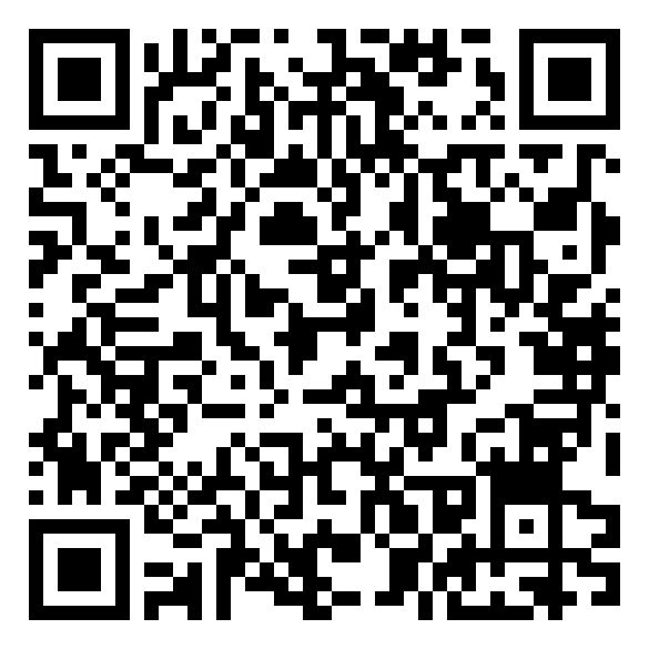 QR code 36985441400000