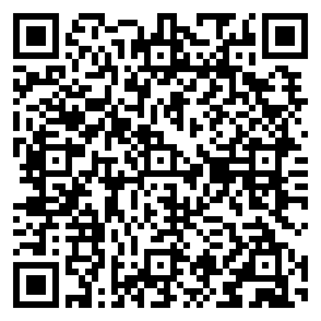 QR code 53164935300000