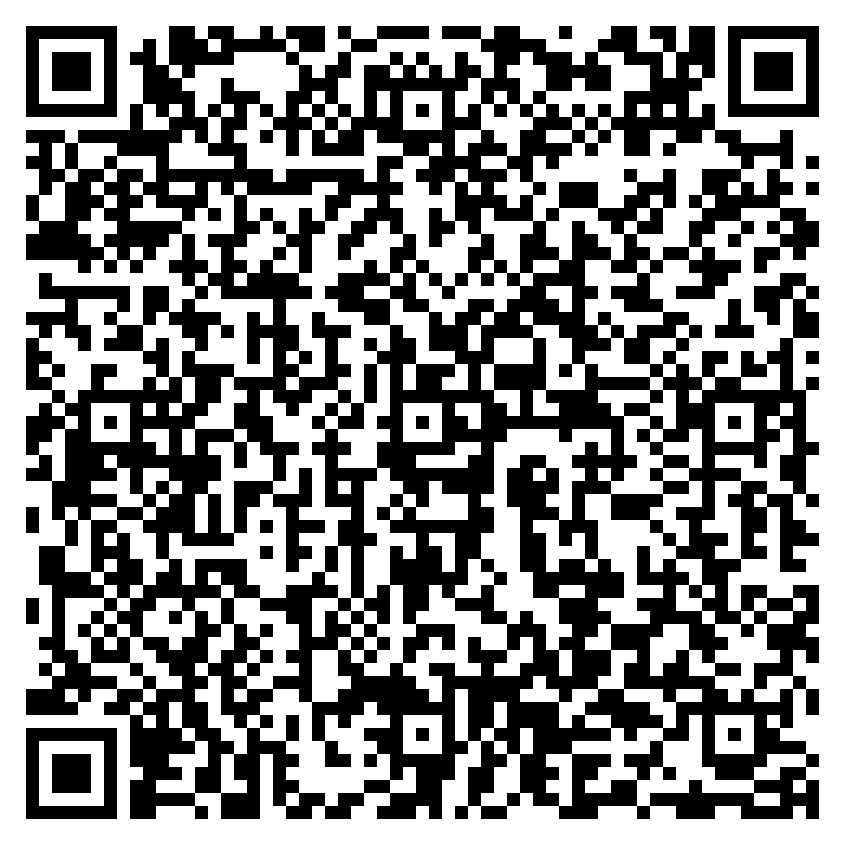 QR code 17007401500000