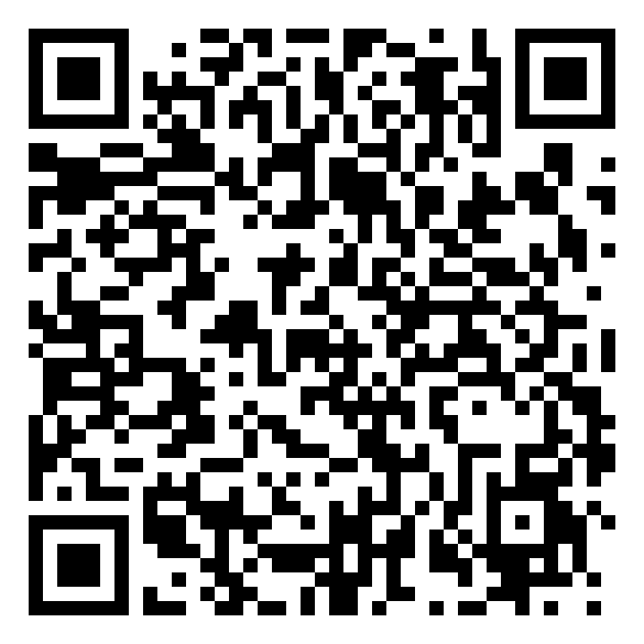 QR code 54336737800000