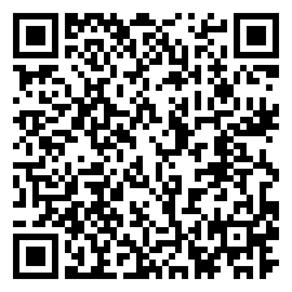 QR code 52578608900000