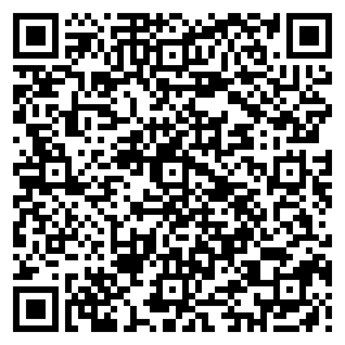 QR code 18092032400000