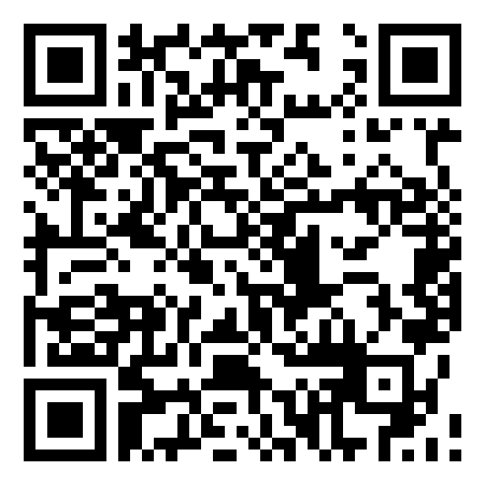 QR code 54067033700000