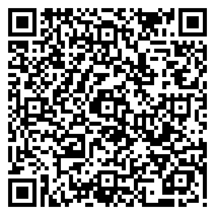 QR code 36015577800000