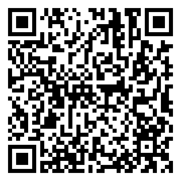 QR code 36799932100000