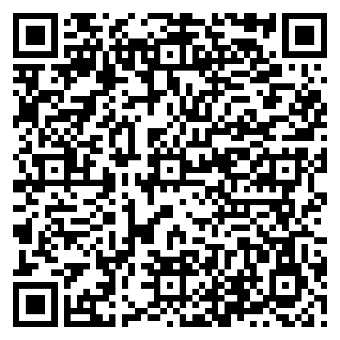 QR code 28002322500000