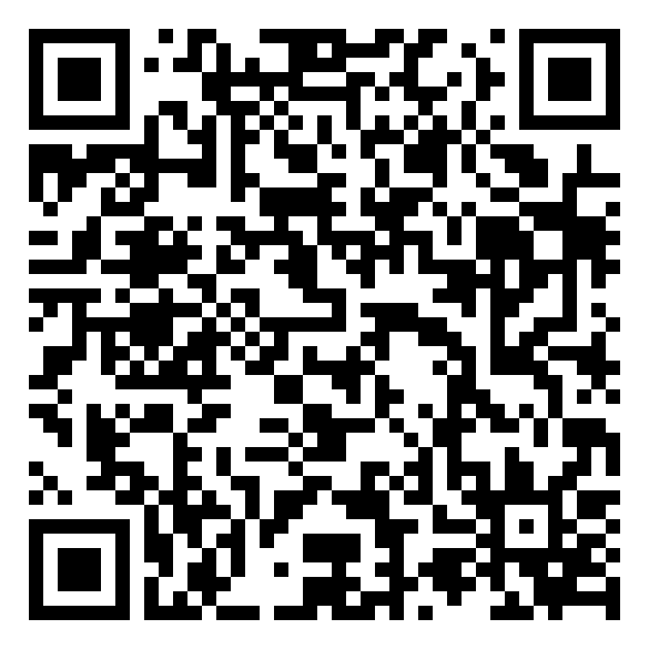 QR code 16146296800000