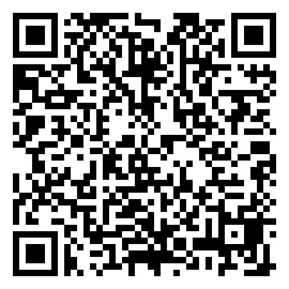 QR code 38379868500000