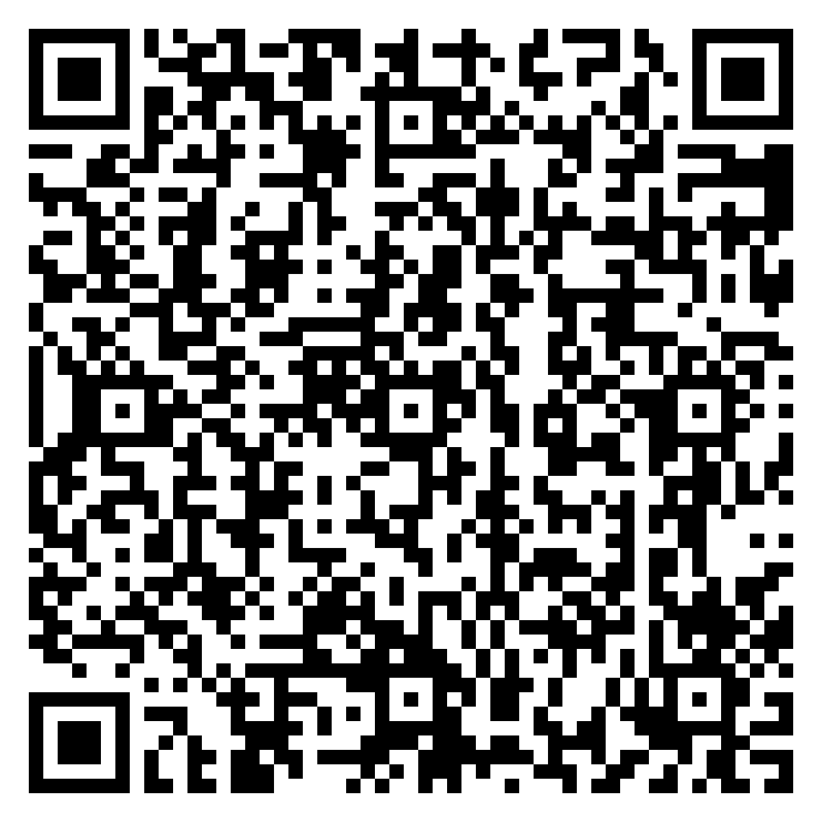 QR code 36321737900000