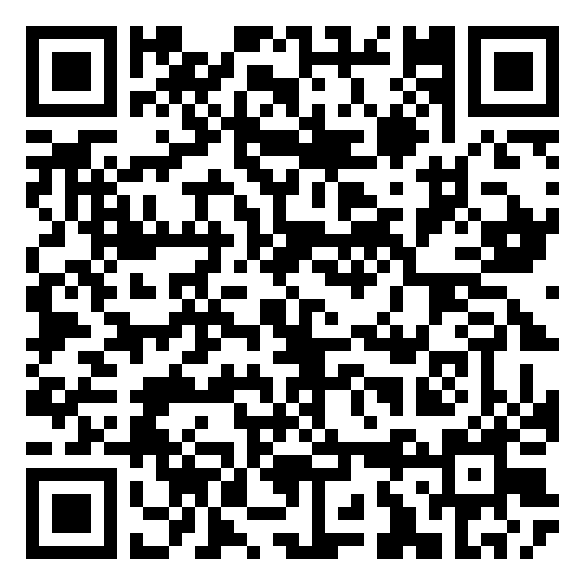 QR code 52541878200000