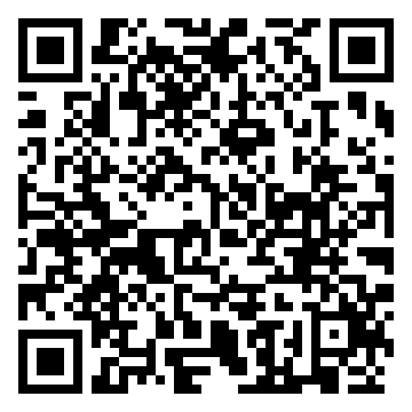 QR code 52459242000000
