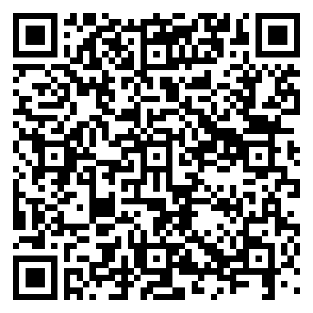 QR code 14089723700000