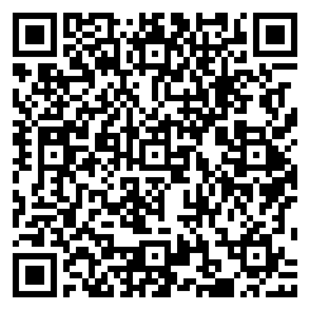 QR code 10008568300000