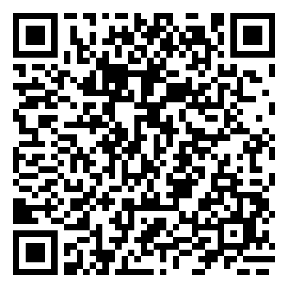 QR code 10008568300000