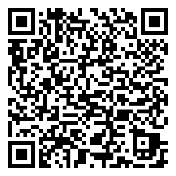 QR code 52196335300000