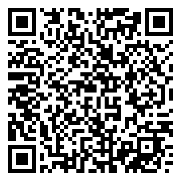 QR code 02106552300000