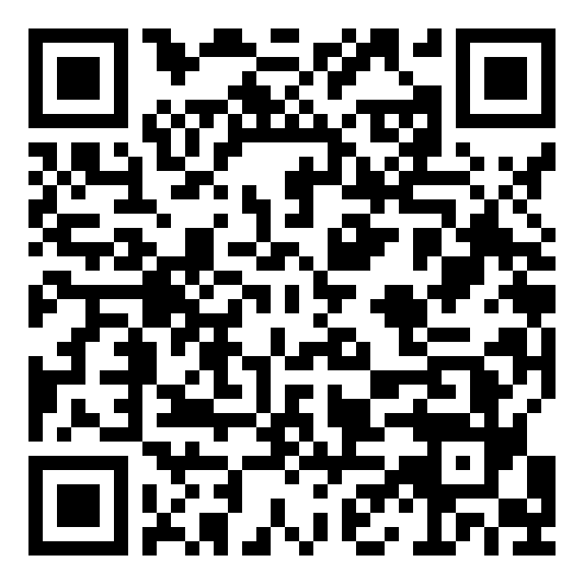 QR code 36383313800000