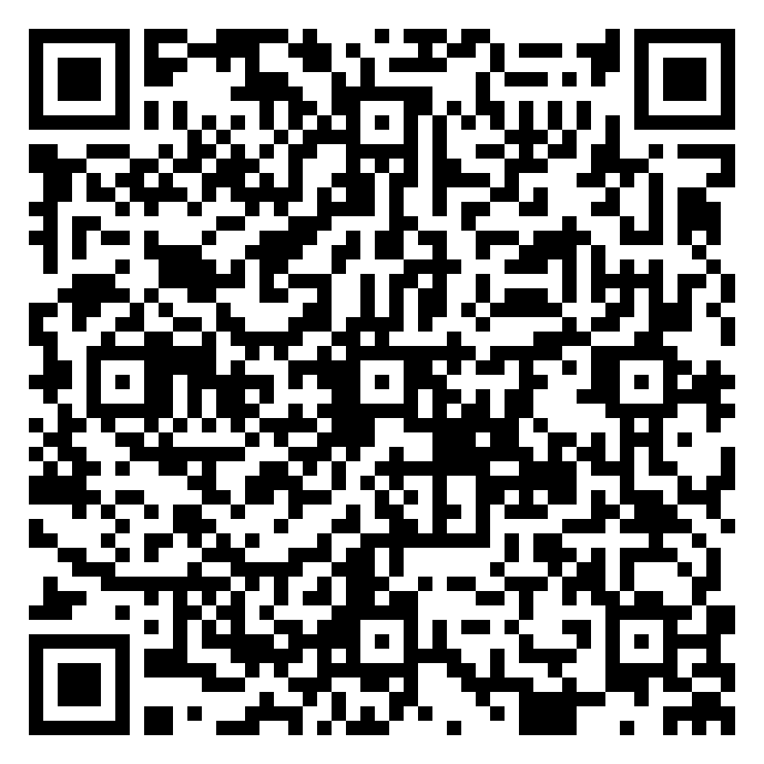QR code 54107462000000