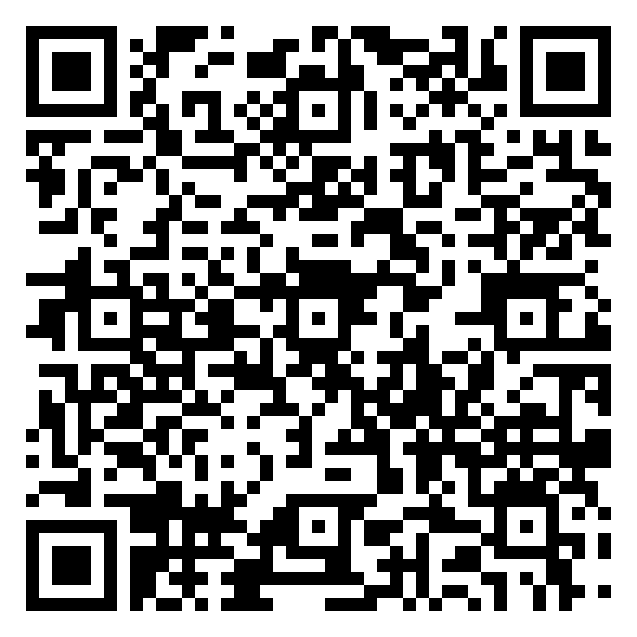 QR code 20075408100000