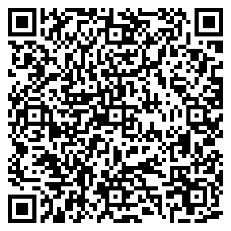 QR code 52330328200000
