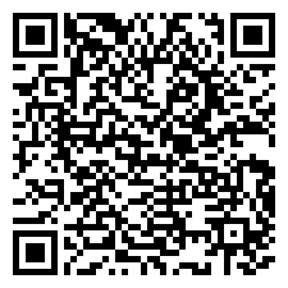 QR code 32053598600000