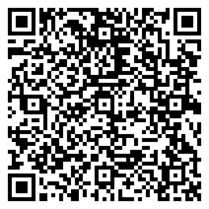 QR code 87168508700000