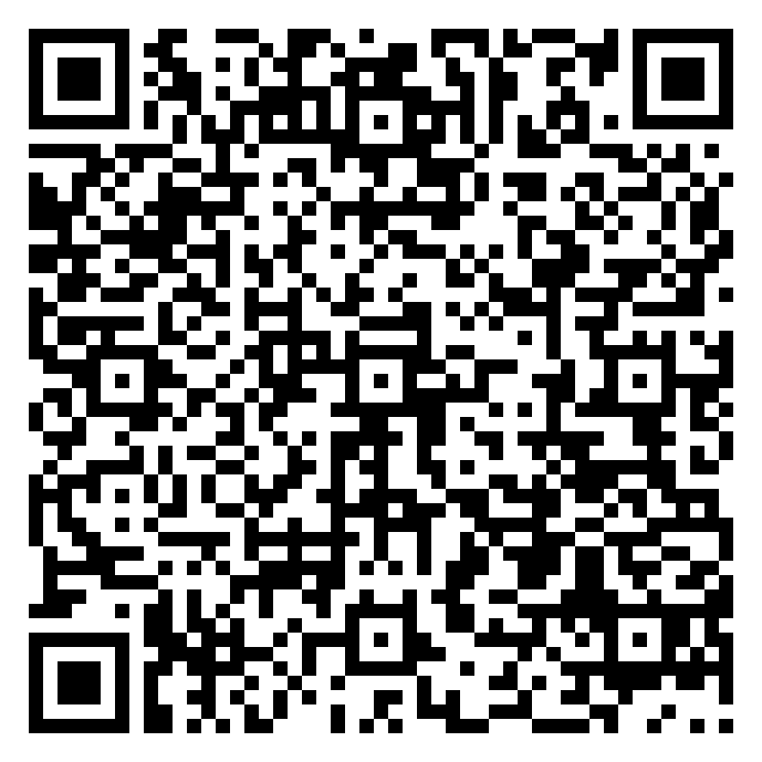 QR code 03088084500000