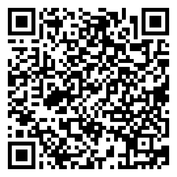 QR code 24001457100000