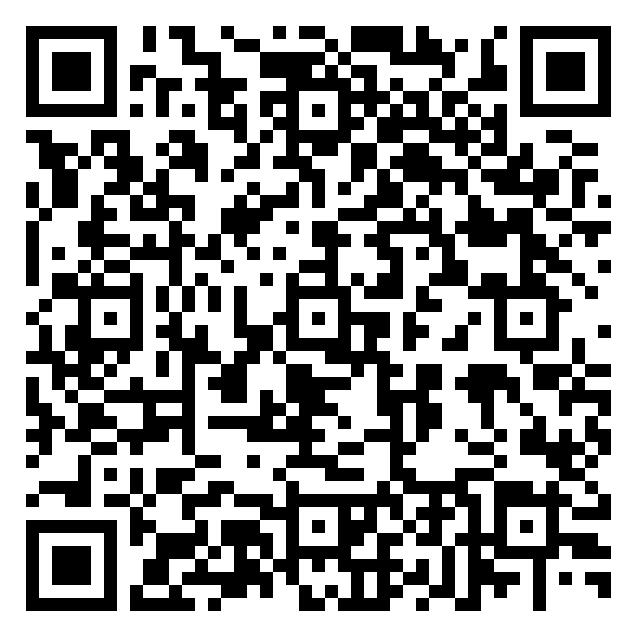 QR code 52797863400000