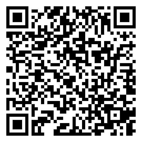QR code 47306407700000