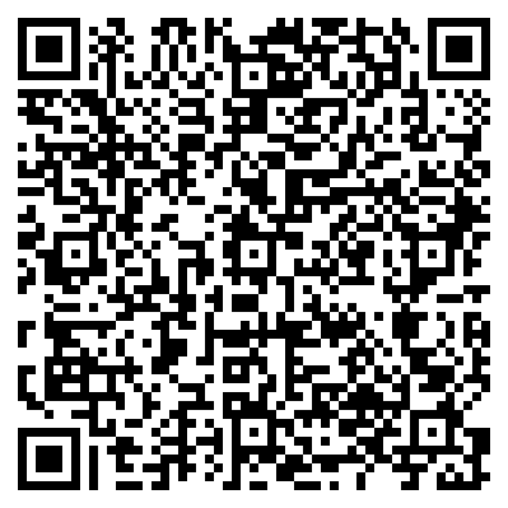 QR code 28043208200000