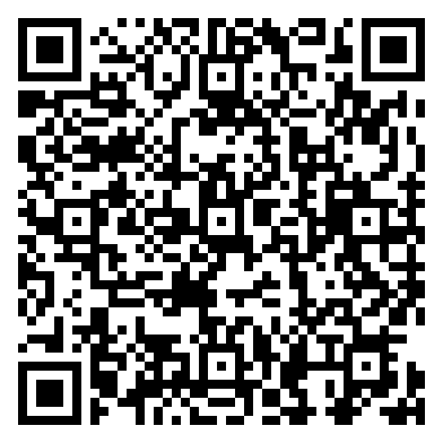 QR code 54330374000000