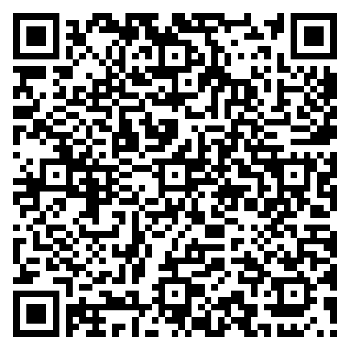 QR code 07213661100000