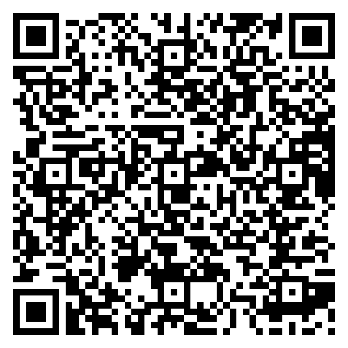 QR code 12034390000000