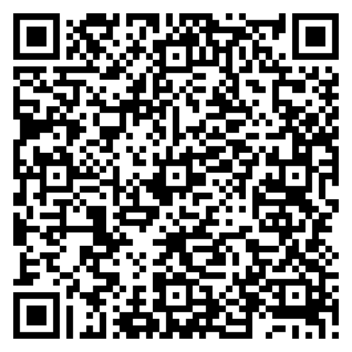 QR code 12034851700000