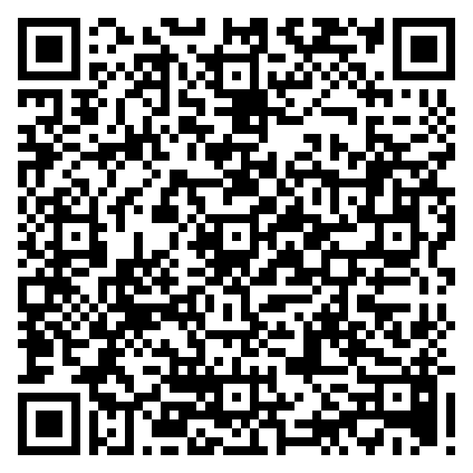 QR code 10030556400000