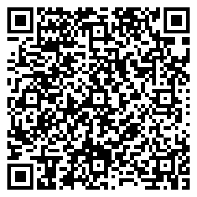 QR code 52406649900000