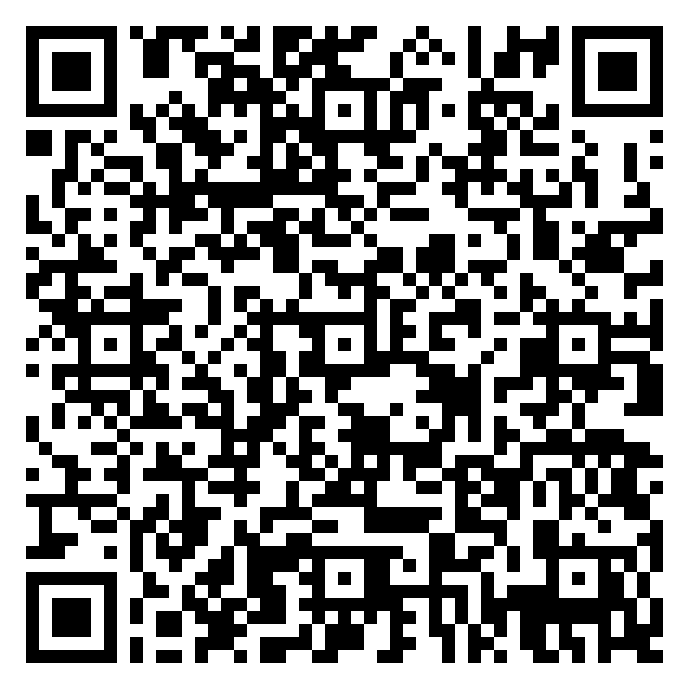 QR code 14262006600000