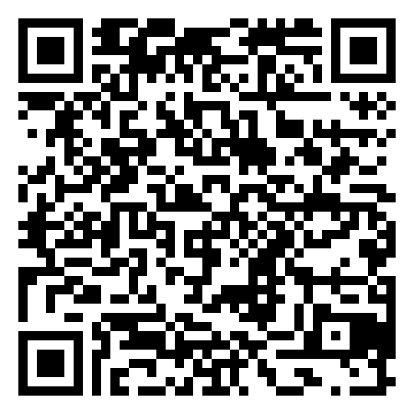 QR code 16005621000000