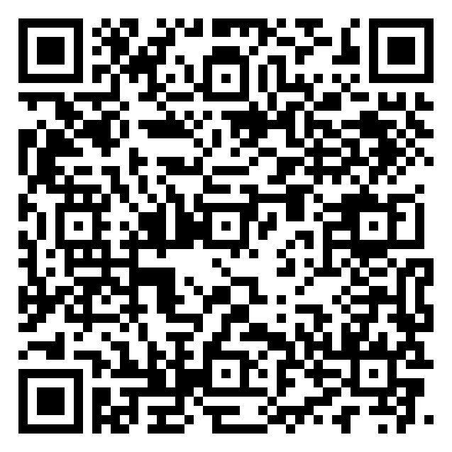 QR code 00000000000000