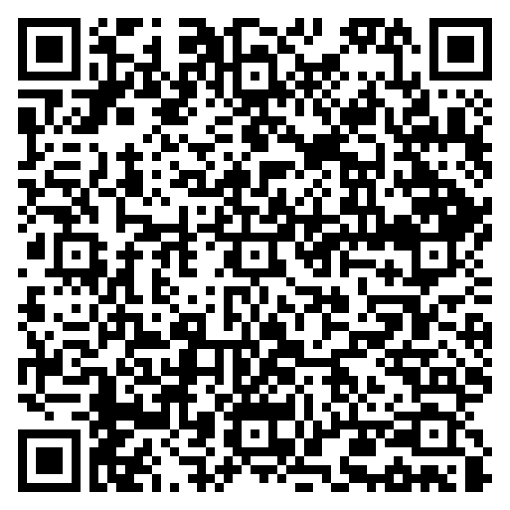 QR code 52011810100000