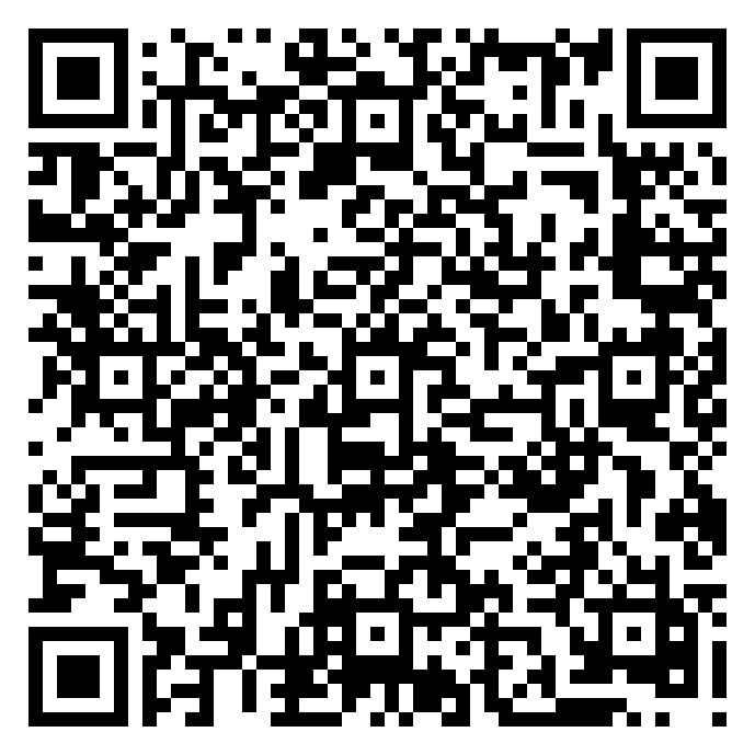 QR code 38898866300000