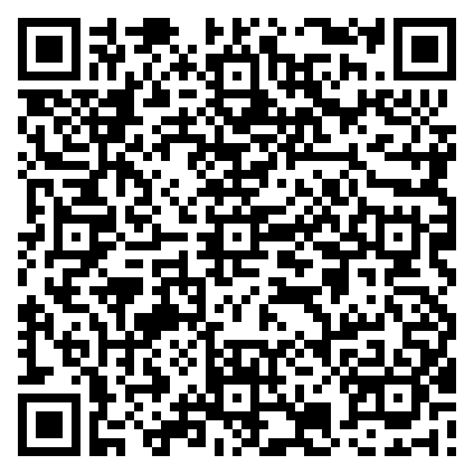 QR code 38096636600000
