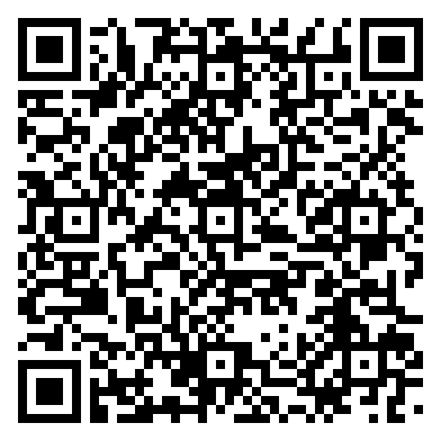 QR code 36497572200000