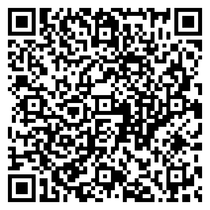 QR code 06060173800000