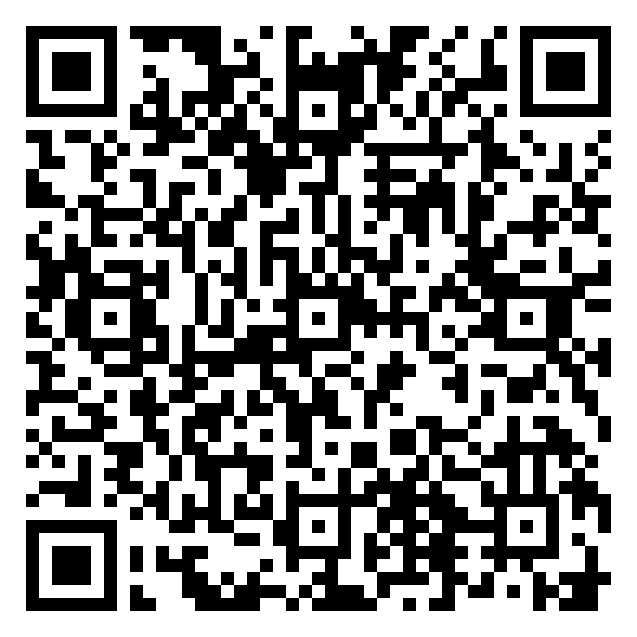 QR code 36856533000000
